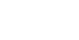 Abc rn - Ameibet
