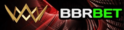 Start 2016 - Ameibet

