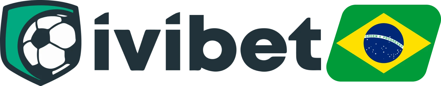 Casinos online gambling - Ameibet
