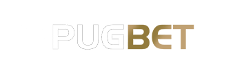 Aposta esportiva bet365 - Ameibet
