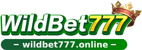 Tabela handicap - Ameibet
