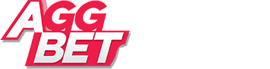 Vipspel.com - Ameibet
