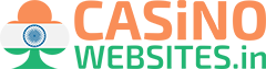 Melhor horário para jogar blaze - Ameibet
