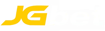 Sporting bets online - Ameibet
