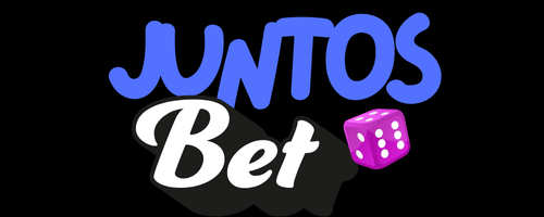 Brighton x aston villa - Ameibet
