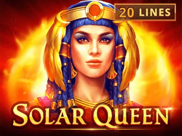 Jogo 777 ganhar dinheiro