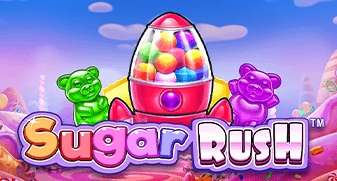 Jogo da caveirinha