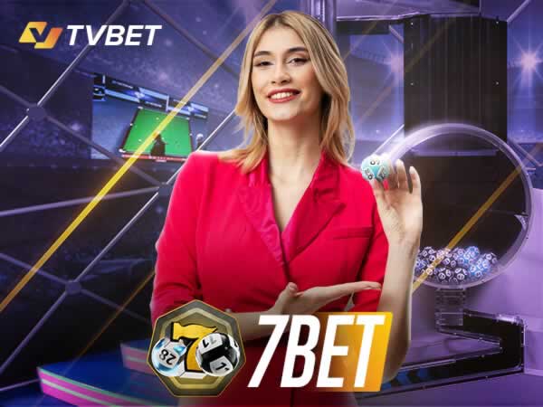 Códigos promocionais blaze 2022