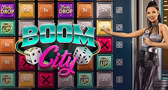 Pg soft slots