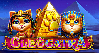 Jogo do madagascar