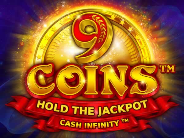 40 Golden Coins