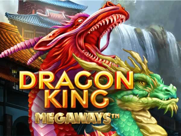 Bet365.com entrar