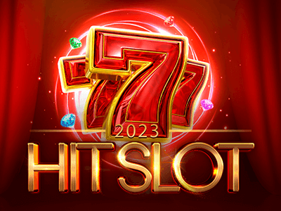 Jogos de slots