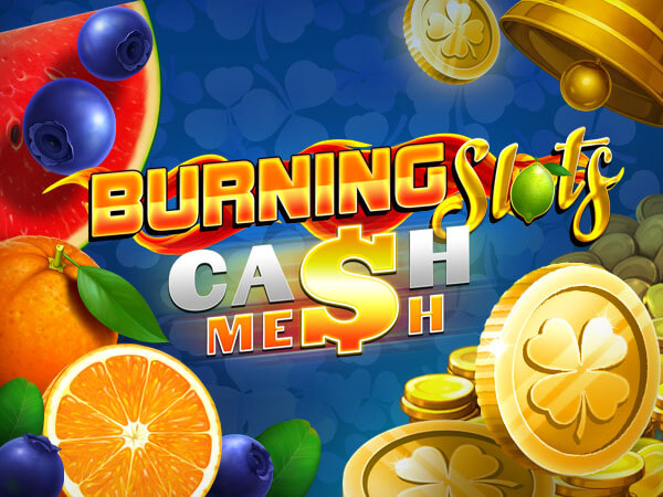 Diamonds Are Forever Slots