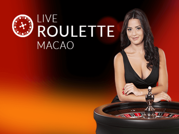 Nova bets brasil login
