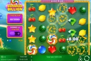 Games apk