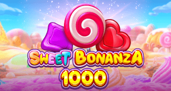 SpinBetter Casino