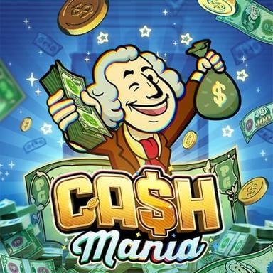 Saw game download