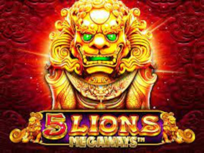 Bet 365 app download