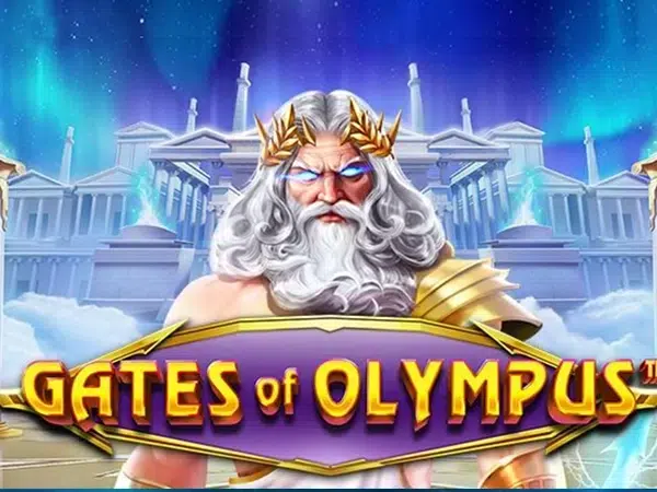 Alphas filme