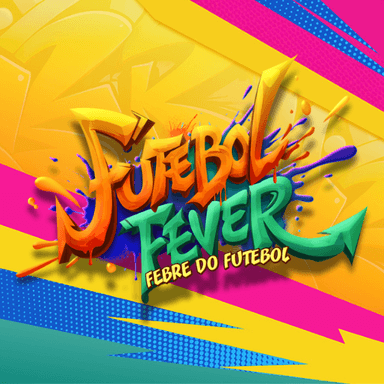 Site jogos