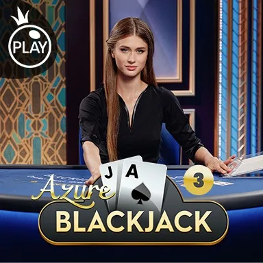 365 bets app