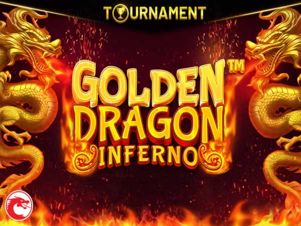 Jogo que pagam dinheiro de verdade