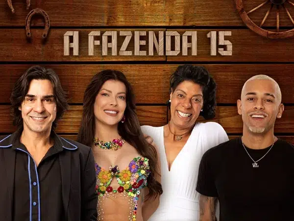 Url do psg