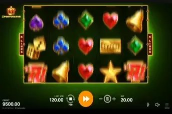 Reclame aqui bet365