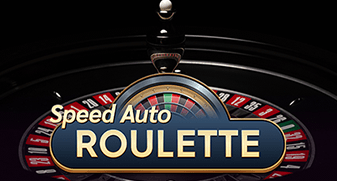 Click bet