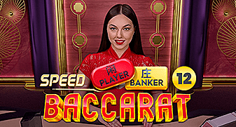 Up sportingbet
