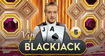 Bet365 jogo ao vivo