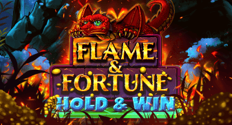 Blaze official