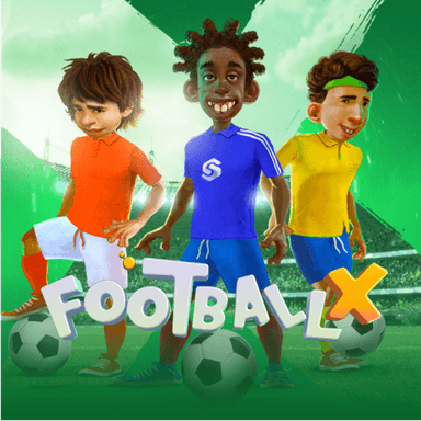 Sportingbet ao vivo