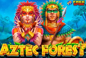 Aplicativo blaze apostas