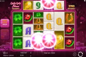 Sport bet entrar
