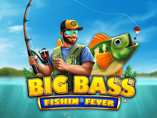 Log in we transfer