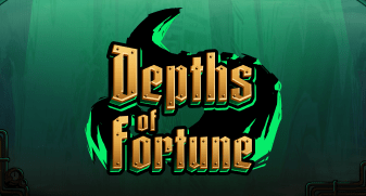 Betplays Casino