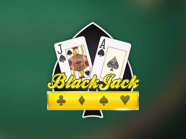 Codigos promocionais blaze