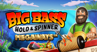 Blaze cassino online