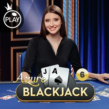 Jogos cassino dinheiro real