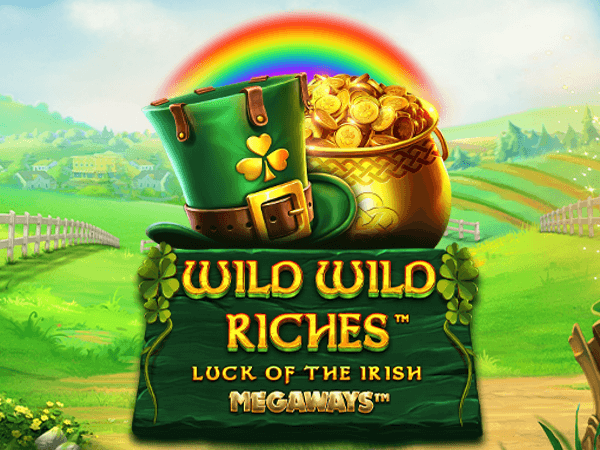 Wild Wizards