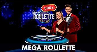 Jogo online brasil