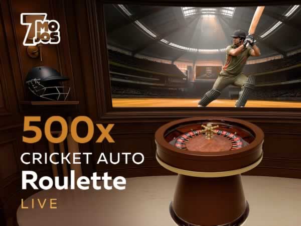 Betscore 365